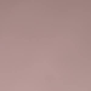 Meet your Posher, Nadia